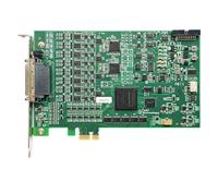 PCIe9774